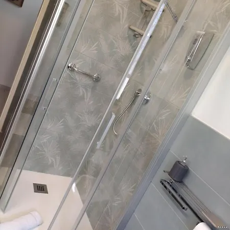 Prázdninový dům La Casina Di In Valtellina