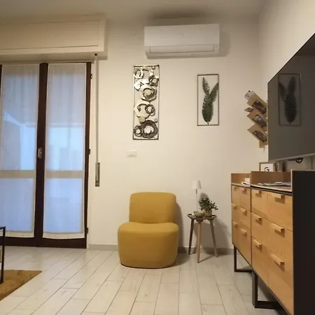 Casa vacanze Casavacanze La Casina *