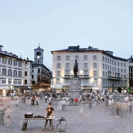 Casa vacanze Casavacanze La Casina *