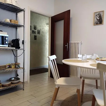 Valtellina -la Casina *