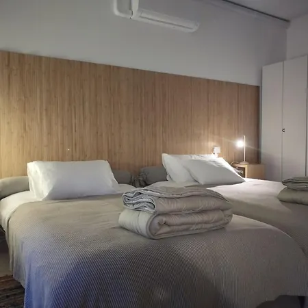 La Casina Di In Valtellina Prázdninový dům Sondrio